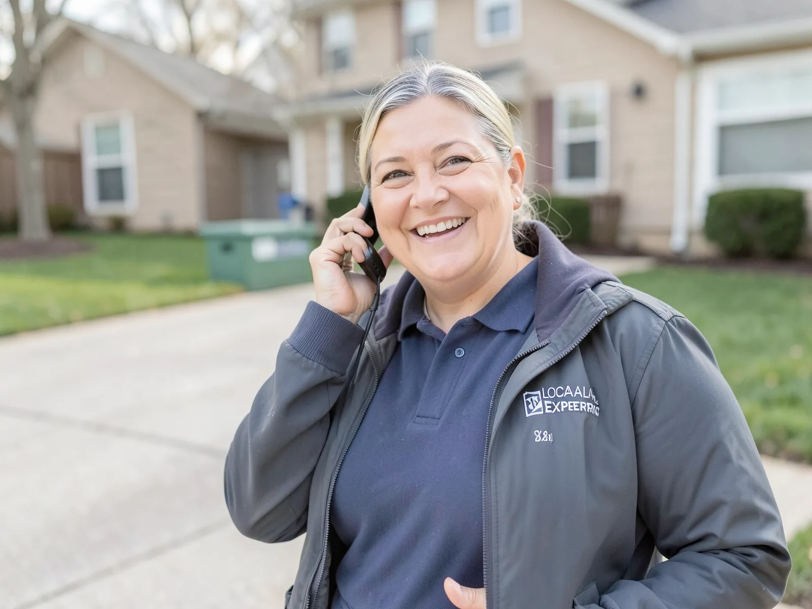 24/7 HVAC Repair & AC Replacement Keene, NY FAQs